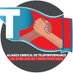 Alan Sable (@alansableuni) Twitter profile photo Alan Sable (@alansableuni) Twitter profile photo