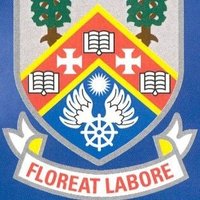 Librarian (@eastwoodlib1) 's Twitter Profile