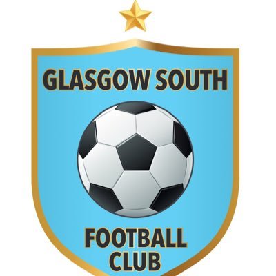 Glasgow South Football Club 2008’s