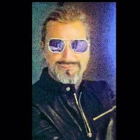MADRIDISTA ORTODOXO (@jesusawyer) 's Twitter Profile Photo MADRIDISTA ORTODOXO (@jesusawyer) 's Twitter Profile Photo