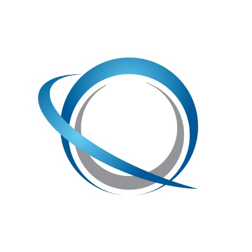 Producing senior-level events to connect industry professionals from the energy, pharma, finance, and technology sectors.