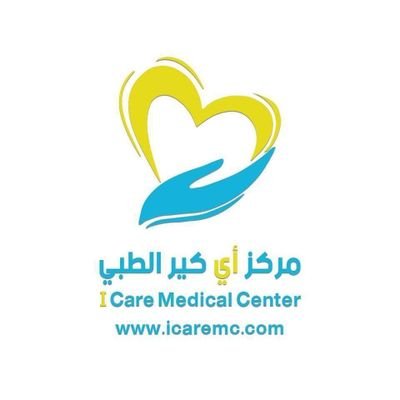 مركز طبي
قسم طب الاسنان
الليزر والتجميل
ليزر كربوني
إزالة حب الشباب
شد البشره
موقعنا مقابل العين مول البوابة الرئيسية
Tel : 97137376306