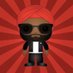 King Khaliyl (@breukelenhifi) Twitter profile photo King Khaliyl (@breukelenhifi) Twitter profile photo
