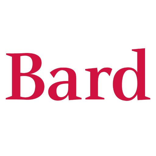 Bard College seeks to inspire curiosity, a love of learning, idealism, and a commitment to the link between higher education and civic participation.