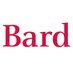 Bard College (@BardCollege) Twitter profile photo