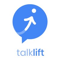 TalkLift(@talklift) 's Twitter Profile Photo