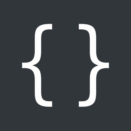bracketsdigital's profile picture. We do {digital} things
