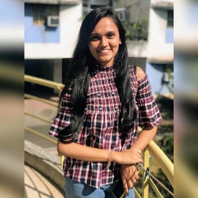SakshiSingh_jsr's profile picture. Instructional Designer