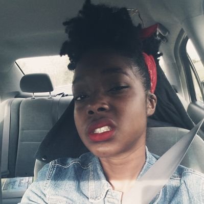 7Eudaimonia's profile picture. Just here to creep. 
Ig: 7eudaimonia