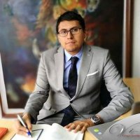 Sebastián Cornejo (@jose_scornejo) 's Twitter Profile