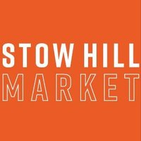 StowHill (@stowhill) 's Twitter Profile