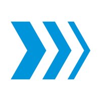 GOFAST (@gofast_swiss) 's Twitter Profile