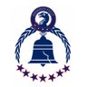 JeffersonianLLC's profile picture. Champions for self-reliance, financial independence, Austrian Economics, and Jeffersonian Libertarian principles.