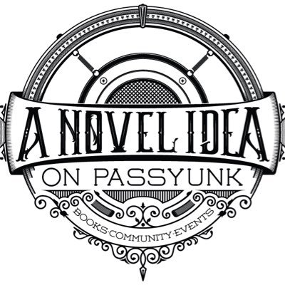 A community-minded bookstore, witch shop, & event space in South Philly. Queer, woman-owned. Hours: Tues 3-6 | Wed-Fri 12-6 | Sat 11-6 | Sun 11-4. 🍁