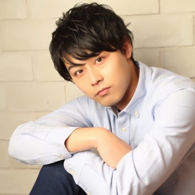 山田知明さんのプロフィール画像