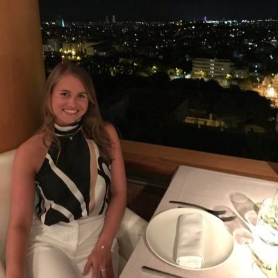 LydiaCoughlan's profile picture. 