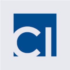 WashingtonCI's profile picture. Official Washington State Department of Corrections Division of Correctional Industries Twitter account.