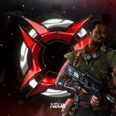 YouTuber Call of Duty :) |
Road to 0.3k : https://t.co/IJtWoRdo7S…