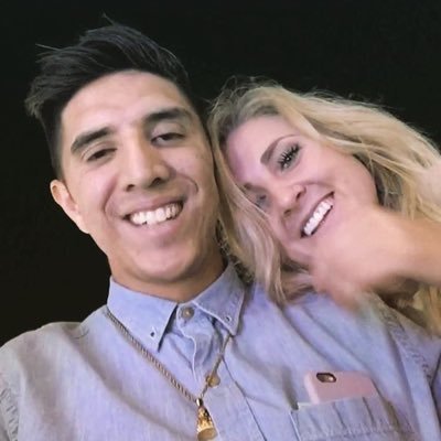 kerrimae3's profile picture. 