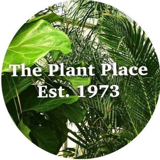 The Plant Place, Inc.