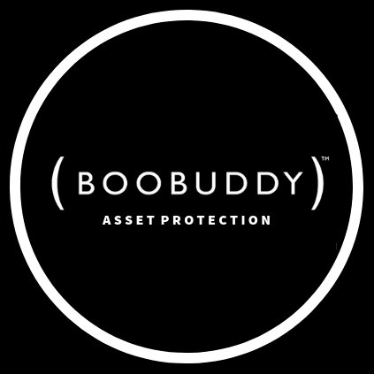 Dramatically reduces breast bounce during sport & exercise - get active with confidence (& without breast pain)! Tag us to be featured or use hashtag #boobuddy