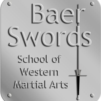Teaching the Art of Modern Swordplay!
#BaerSwords
#swordfighting
1520 F NW Vivion Rd
Kansas City, MO 64118
816-321-2577