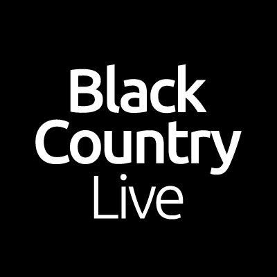 Black Country Live