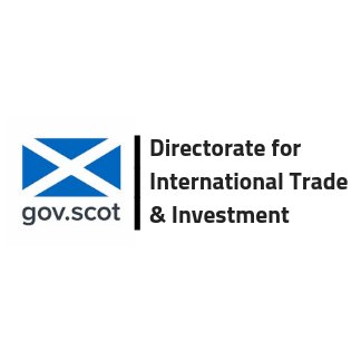 Promoting Scotland as an attractive place to live, work, invest and do business, and helping Scottish businesses compete internationally.