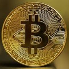 💯➗FollowBack #Blockchain #Cryptocurrency #ICOInvestor #FollowBack #follow4follow
#FollowMe