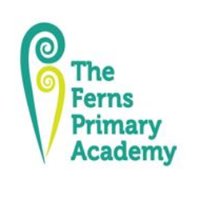 NET The Ferns Primary Academy(@fernsacademy) 's Twitter Profileg