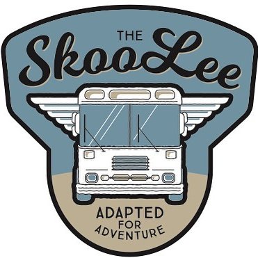 The SkooLee