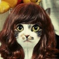 nagi_hiko's profile picture. 生存報告レベルな日常徒然。//通称LEWO(ゲーム音楽吹奏楽団)のTbめがね。団ではｼｬﾅﾝ様の名をお借りしてます。//FE聖戦大好き。SFC～初代PS頃のゲーム好き。いにしえのおたく。//フォローは基本無言で失礼してます。//2025.1.26ディアオケ