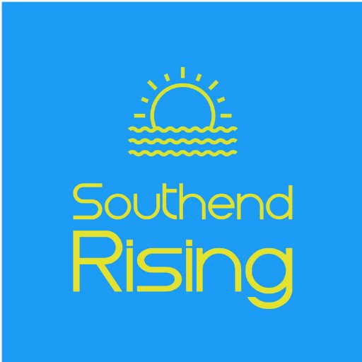 Proudly promoting Southend-on-Sea. We shout about local businesses, #investment #growth and #improvement across our amazing borough. #Southend #Essex