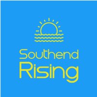 Southend Rising(@SouthendRising) 's Twitter Profileg