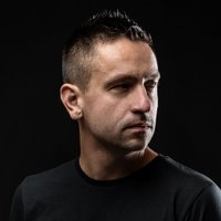 UCast (@ucastmusic) 's Twitter Profile