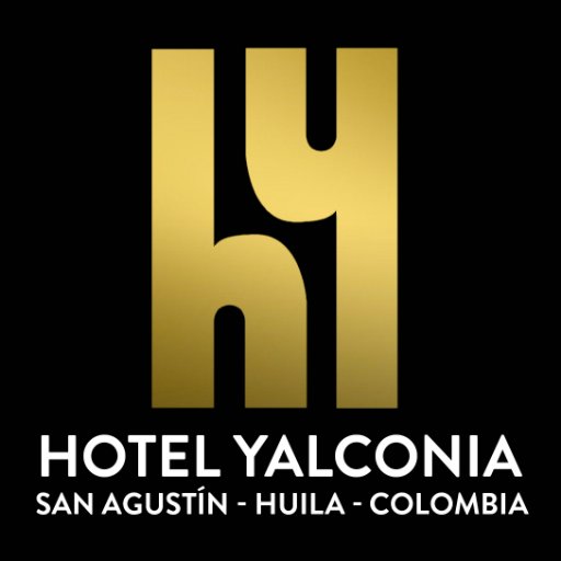 El HOTEL YALCONIA, emblemático y tradicional de la región Surcolombiana, inició nuevamente sus operaciones el 28 de junio del 2017.