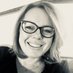 Maaike Platvoet (@maaikeplatvoet) Twitter profile photo Maaike Platvoet (@maaikeplatvoet) Twitter profile photo