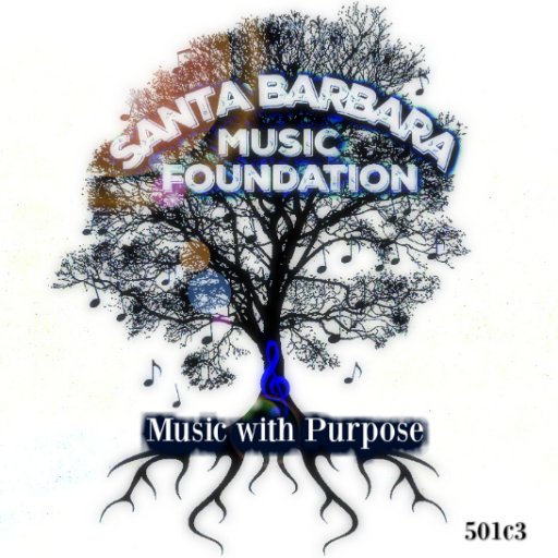 nonprofit. building community through music