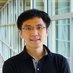 Adams Wei Yu (@adamsyu) Twitter profile photo Adams Wei Yu (@adamsyu) Twitter profile photo