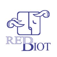 RedBIOT, A.C. (@red_biot) 's Twitter Profile