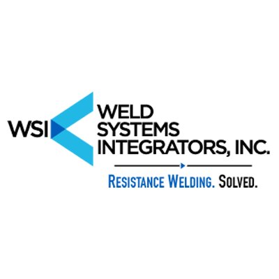 Resistance Welders, Equipment and Accessories
