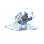 WyndhamWeather's profile picture. Wyndham Weather - Updated Every Hour!