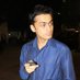 ankitdhadda (@ankitdhadda2) Twitter profile photo ankitdhadda (@ankitdhadda2) Twitter profile photo
