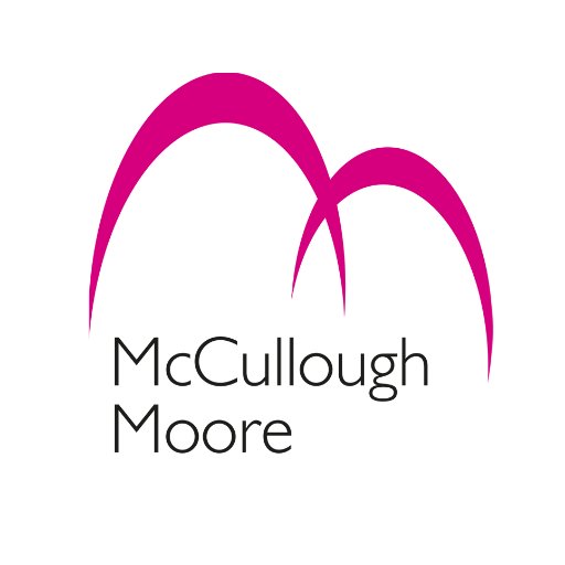 mcculloughmoore Profile Picture