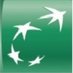 BNP Paribas o Rynkach (@bnp_rynki) Twitter profile photo BNP Paribas o Rynkach (@bnp_rynki) Twitter profile photo