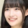 shu1naru's profile picture. 矢作姉妹推し⭐︎矢作萌夏ちゃんすちすち⭐︎元SKE48矢作有紀奈ちゃんすちすちで応援してます📣萌夏ちゃんの現場には必ず行きます⭐︎隠れエイター✨倉野尾成美ちゃん✨皆様よろしくです！フォロー待ってます。フォロバ100%です👍@moeka__yahagi