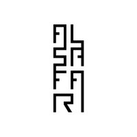 Al Safar Project (@alsafarproject) 's Twitter Profile