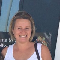 Zoe Bristow (@bristow_zoe) 's Twitter Profile