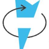 FAUBA_Internacionales (@fauba_internac) 's Twitter Profile Photo FAUBA_Internacionales (@fauba_internac) 's Twitter Profile Photo