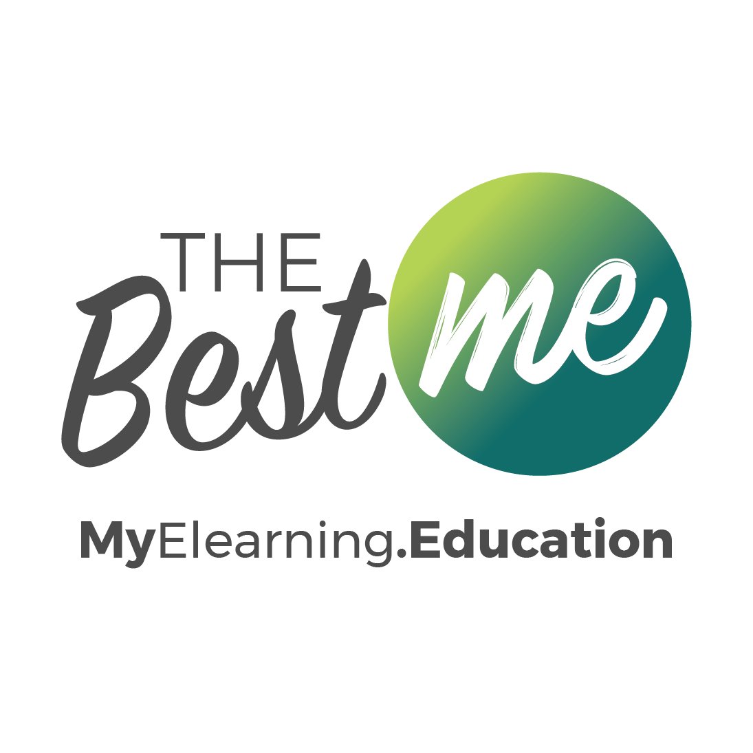 MyElearningEd's profile picture. 